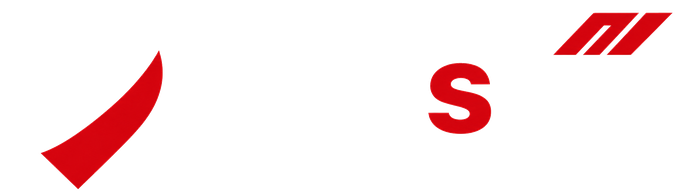Logistec Guatemala, S.A.